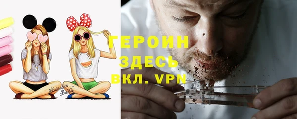 дурь Инсар