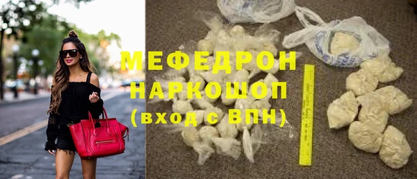 гидра Туринск