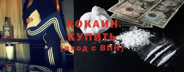 ПСИЛОЦИБИНОВЫЕ ГРИБЫ Каменногорск